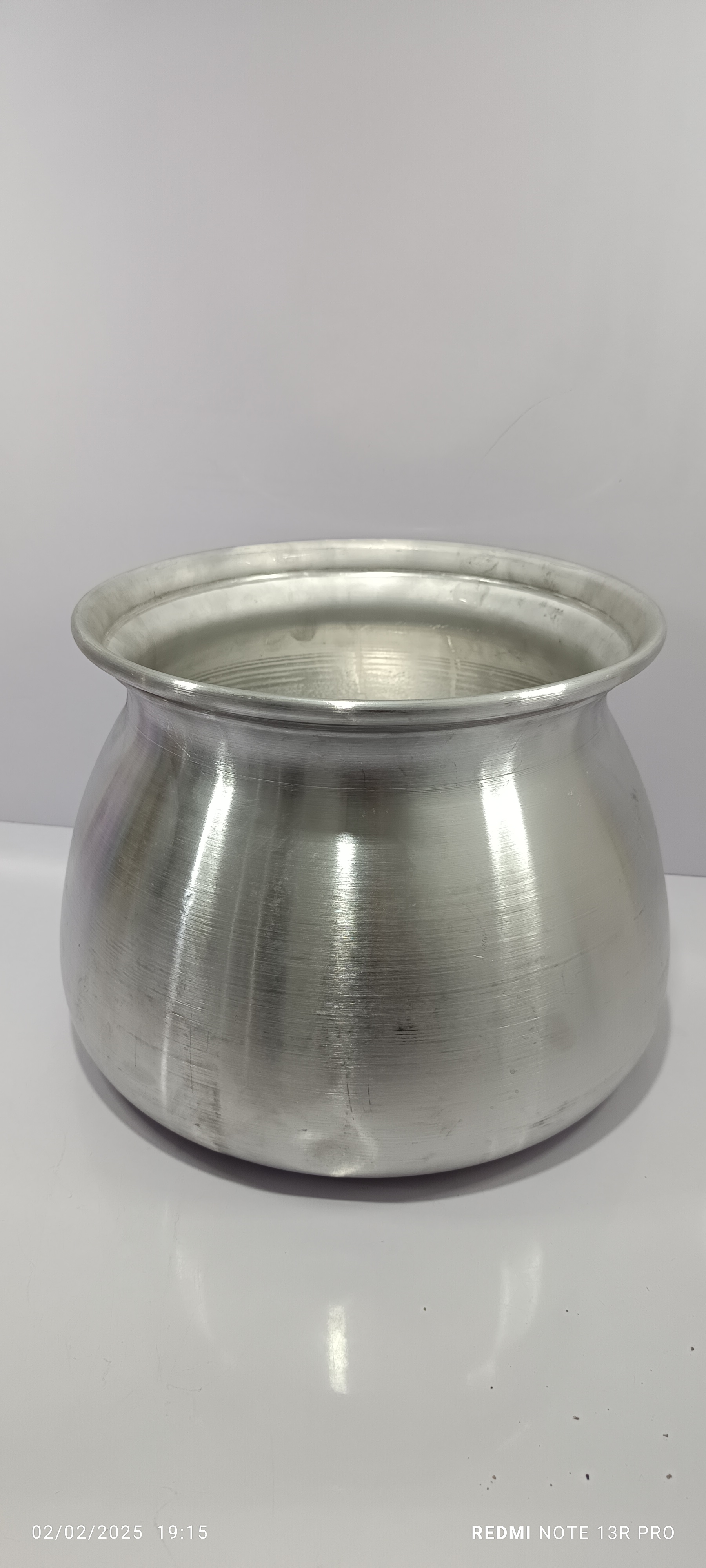 منتج