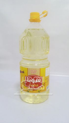 منتج