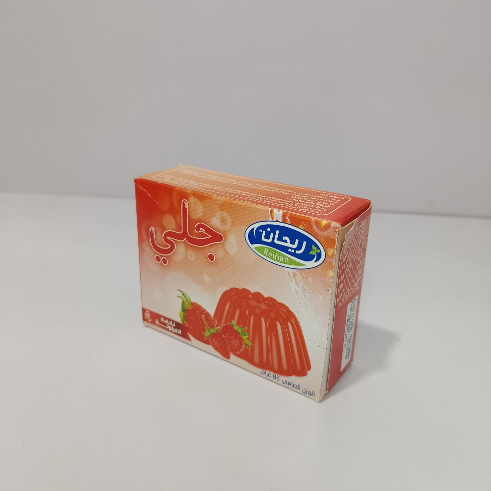 منتج