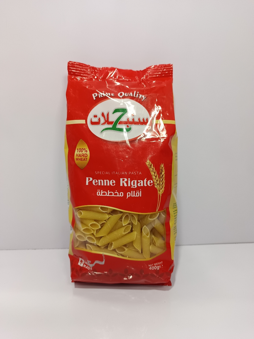 منتج