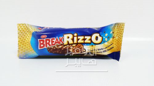منتج
