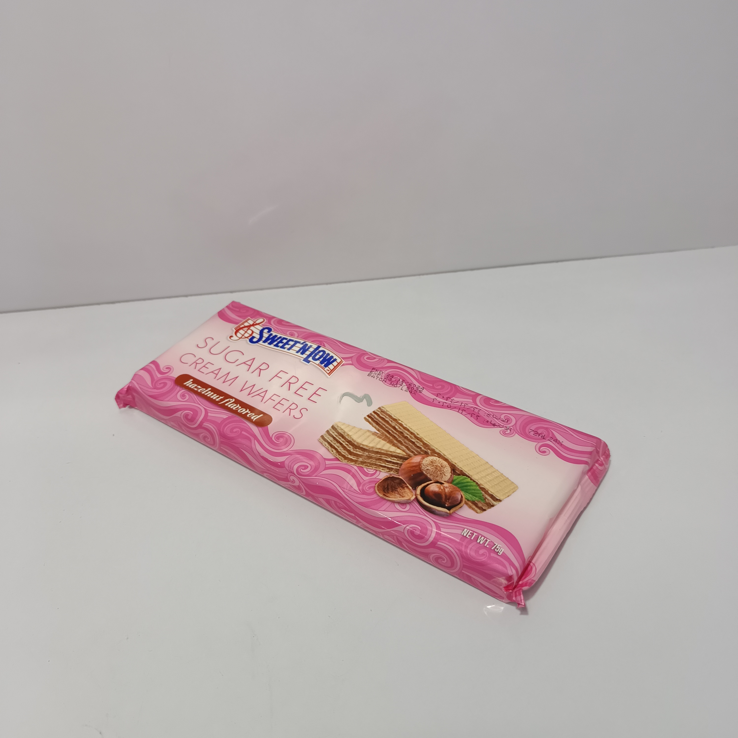 منتج