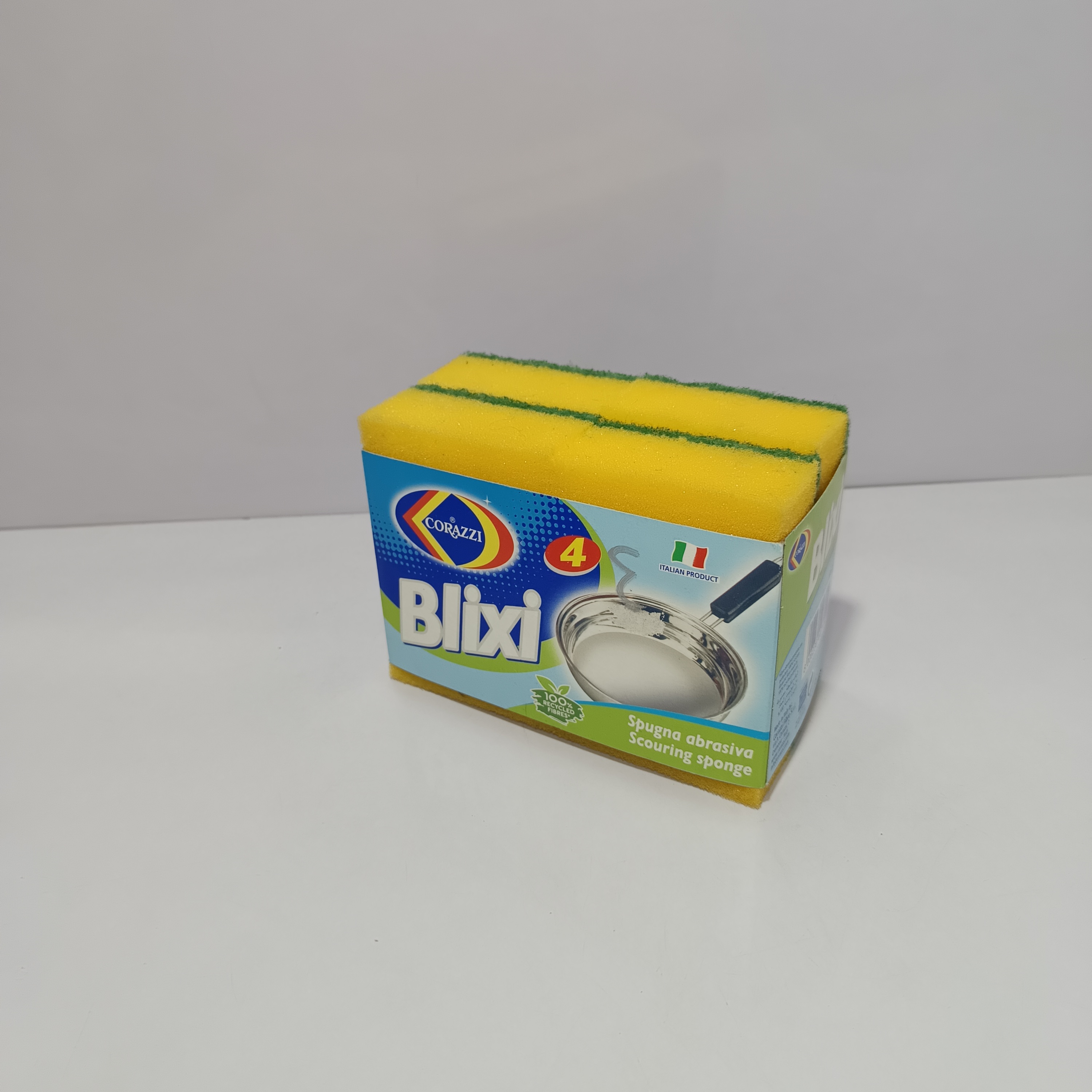 منتج