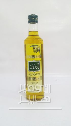 منتج