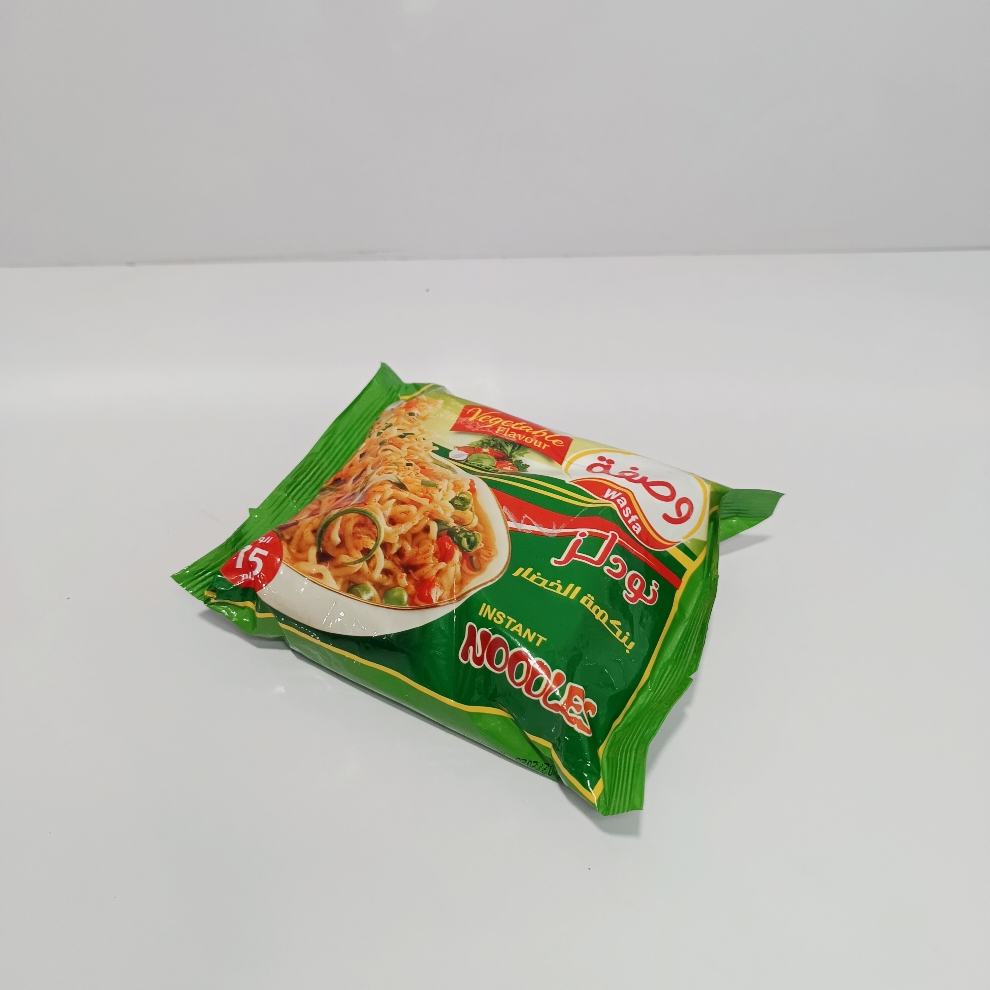 منتج