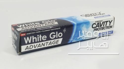 متج