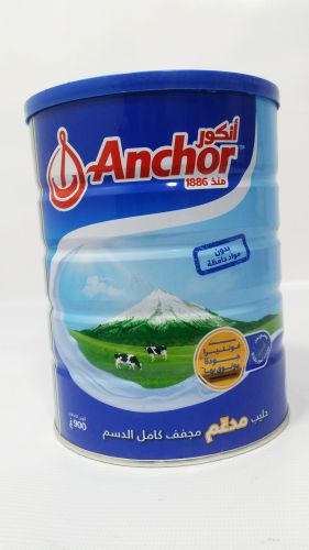 متج