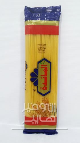 منتج