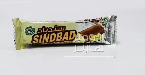 متج