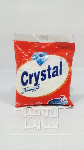 منتج