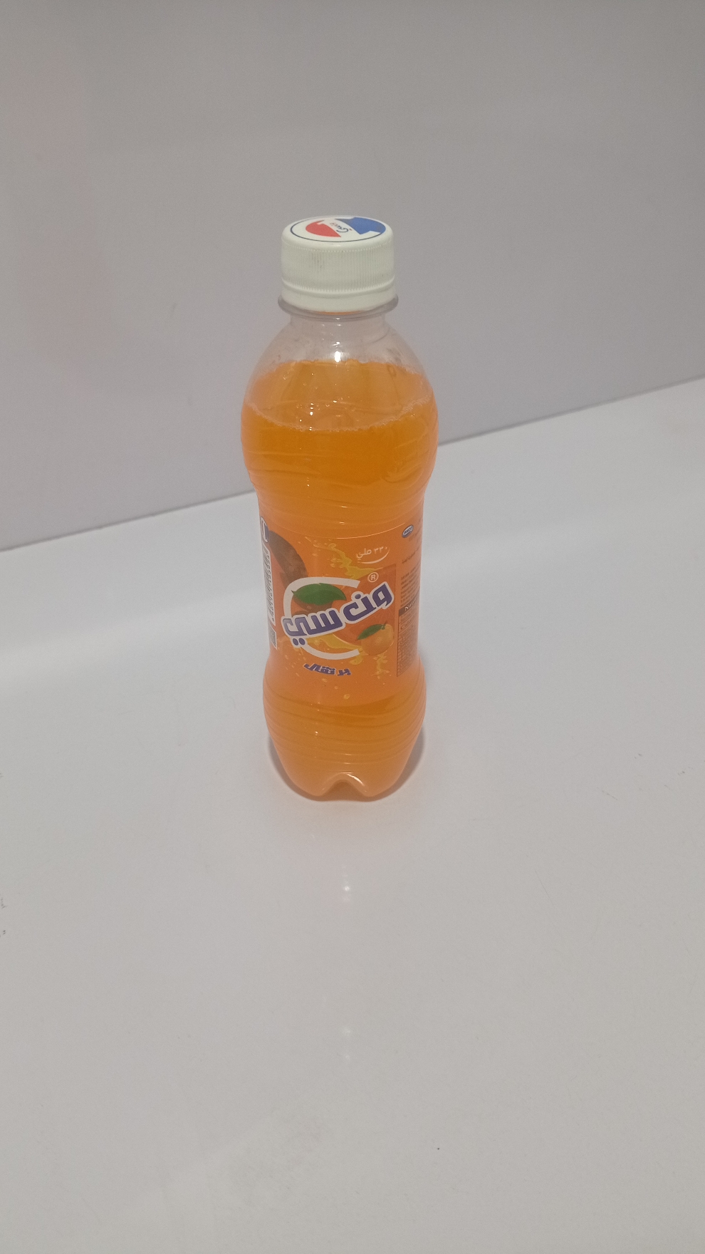 منتج