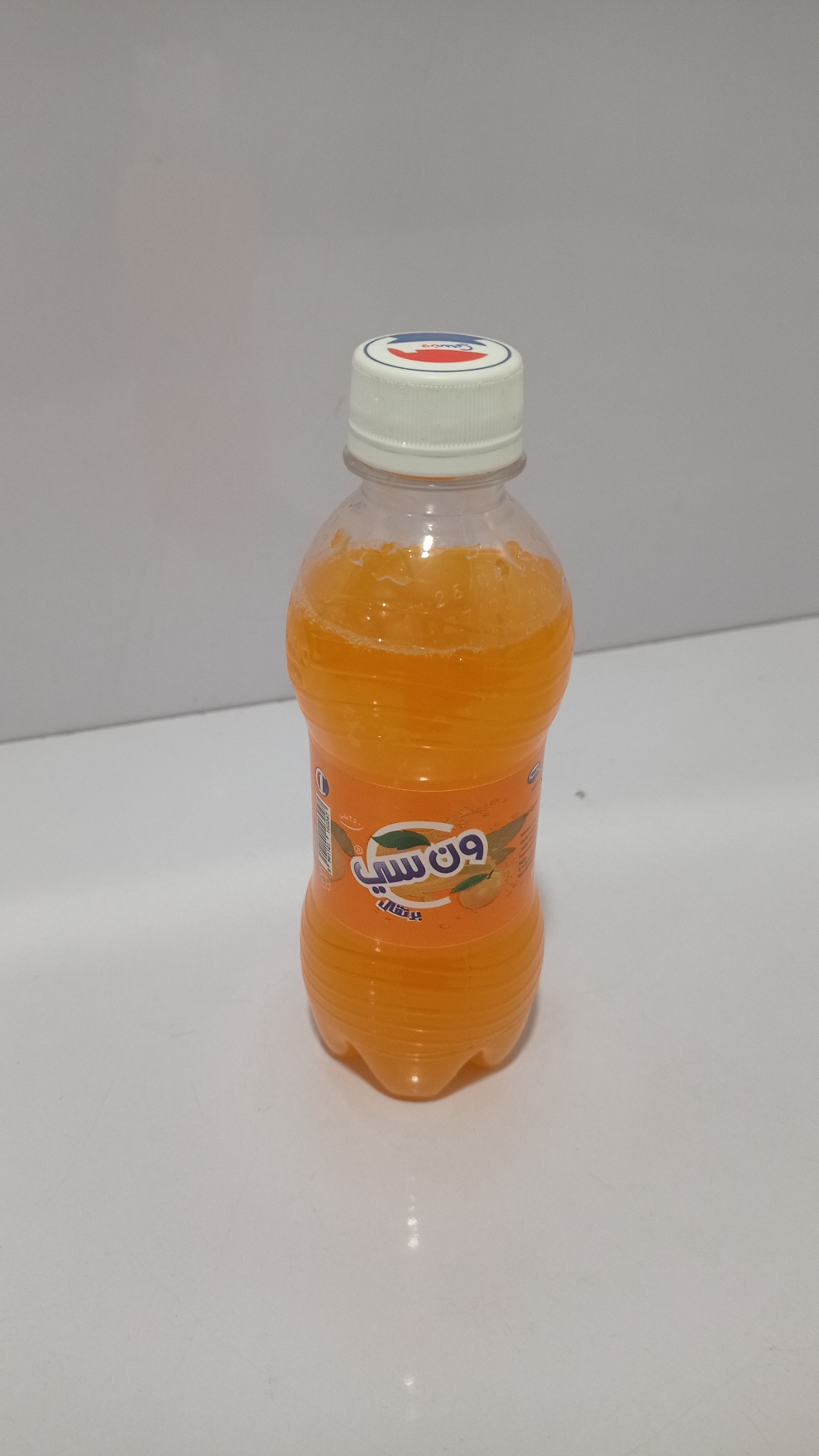 منتج