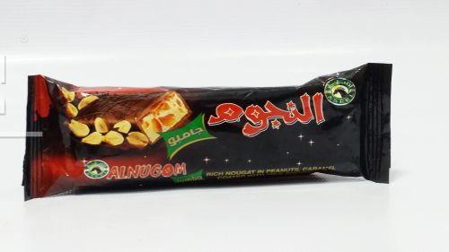 منتج