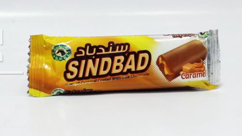 منتج
