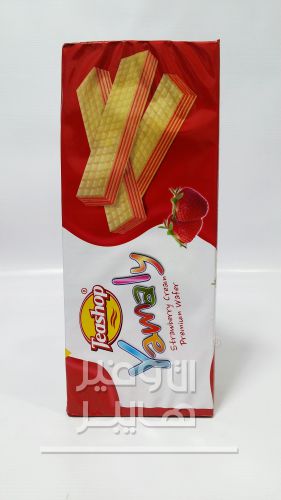منتج
