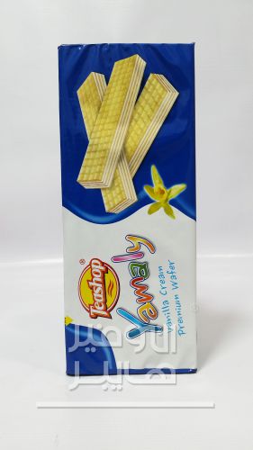منتج