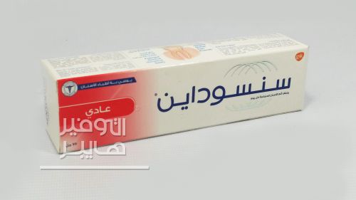 منتج