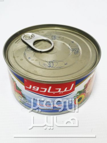 منتج