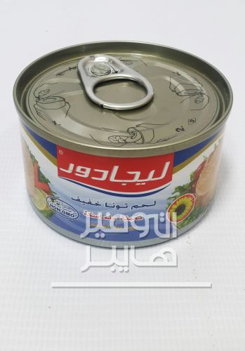 منتج