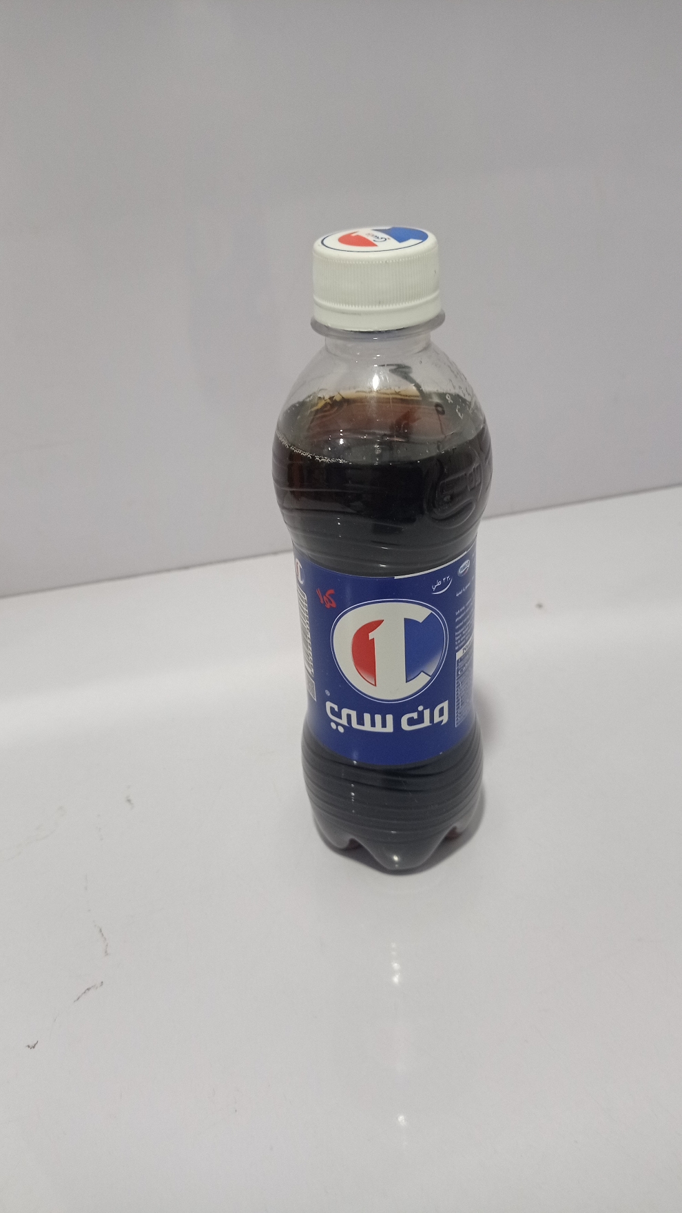 منتج