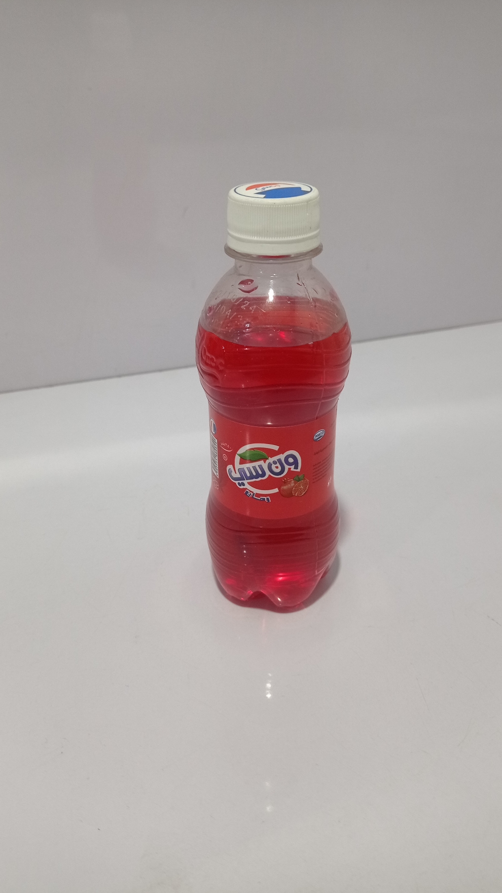 منتج