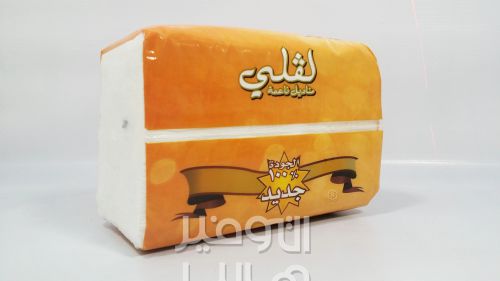 منتج