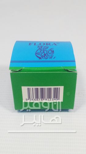 منتج