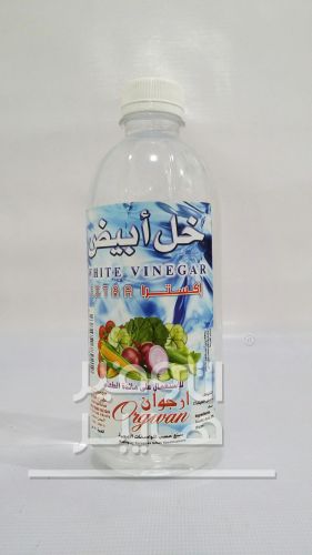 منتج