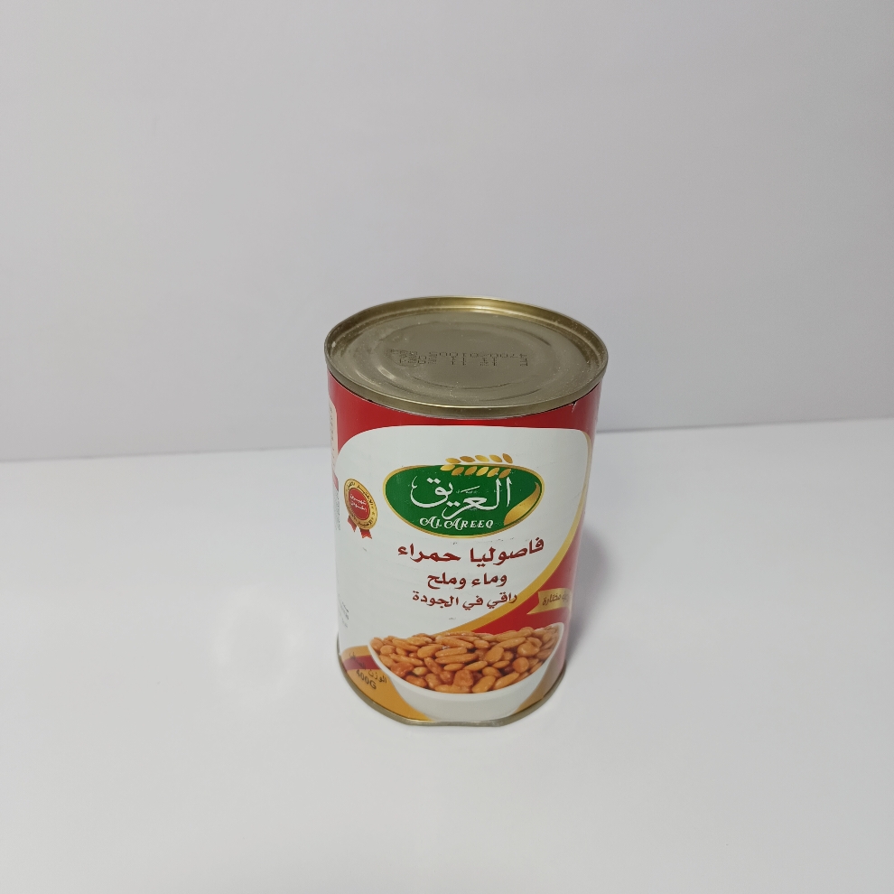 منتج
