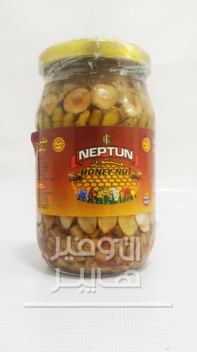 منتج