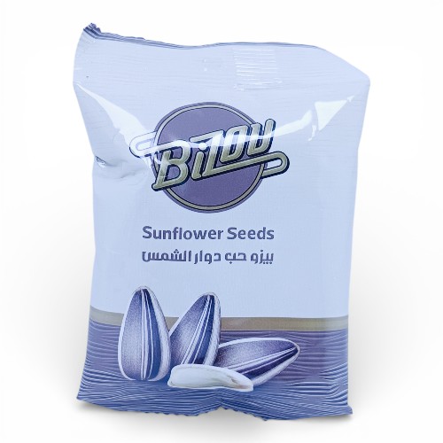 زعقة بيزو دوار الشمس 20جم