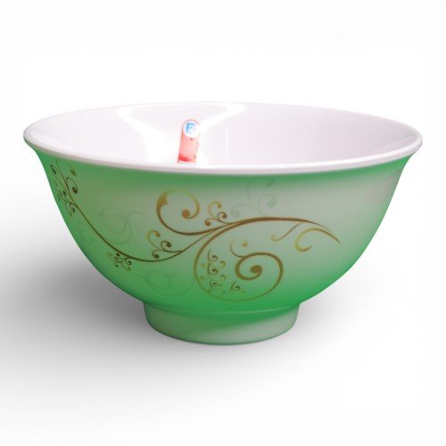 زبدية ميلامين موديل CC- 118