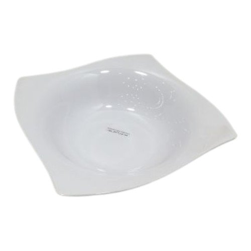 بوادي ميلامين ابيض مربع رقم SBW 311