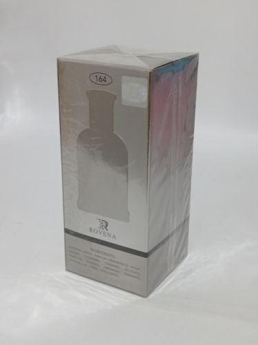 عطر رجالي ريفونا 100مل رقم 164