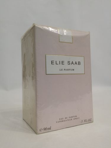 عطر ايلي ساب 90 مل
