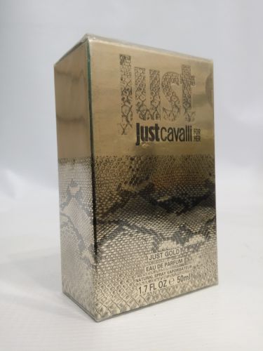 جست كفالي عطر نسائي 50مل