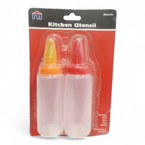 مزاز كريمة 2حبة رقم 100728