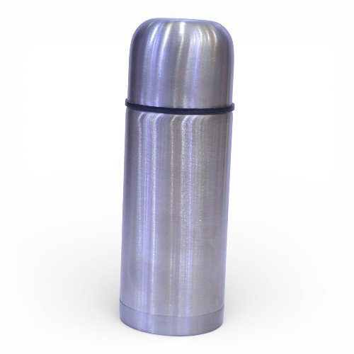 زمزمية استيل 350 مل رقم 632116