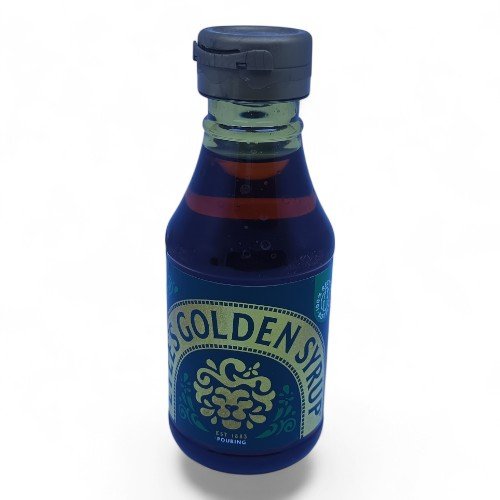 عسل ليليز جولدن ابو اسد 454جم