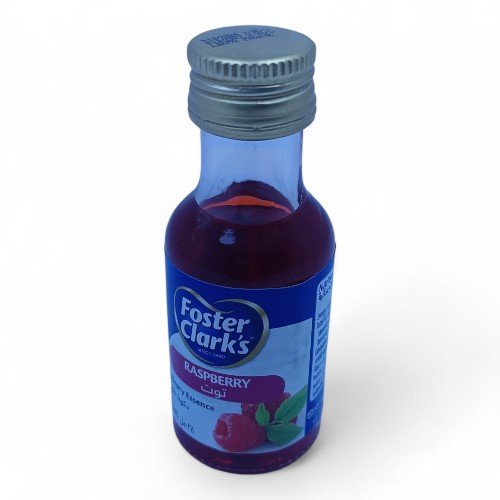 منكهات فوستر كلاركس بنكهه التوت 28 مل