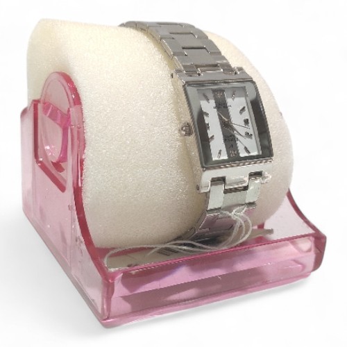 ساعة فيرتكال GS1968