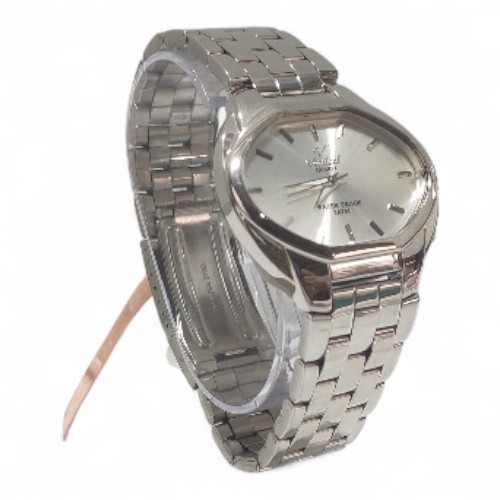 ساعة فيرتكال GS2635