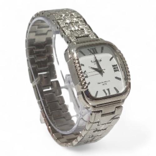 ساعة فيرتكال GS1931