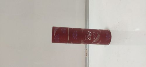 كريم معطر رغبة