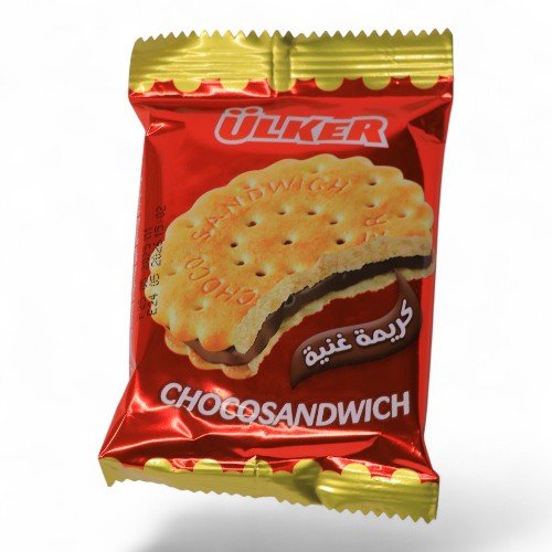 بسكويت شوكو برنس 23.5 جم