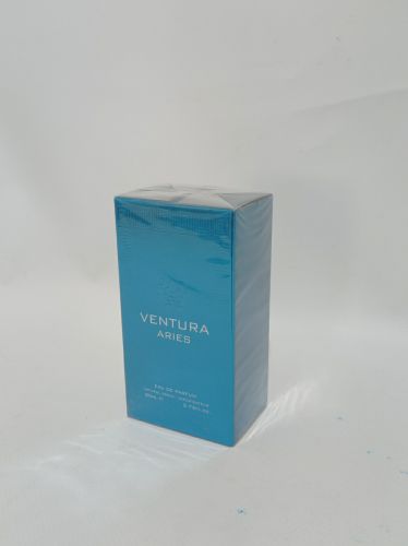عطر رجالي فانتيور اريس  80  مل