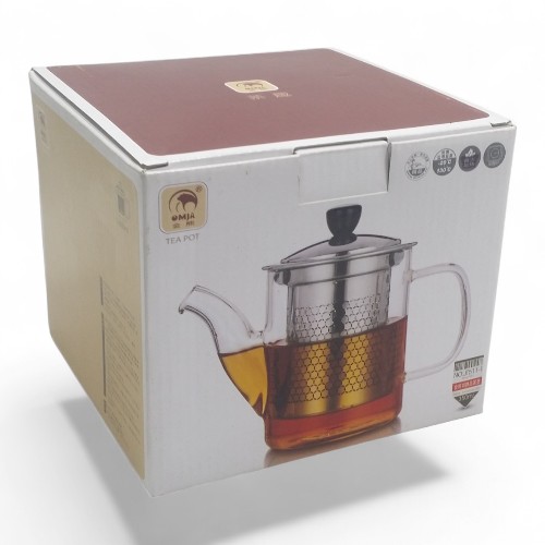 براد قزاز حراري350مل مع مشن غطاء استيل#392