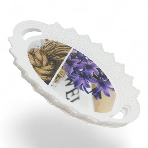 تباسي (صحون )صغير30-123