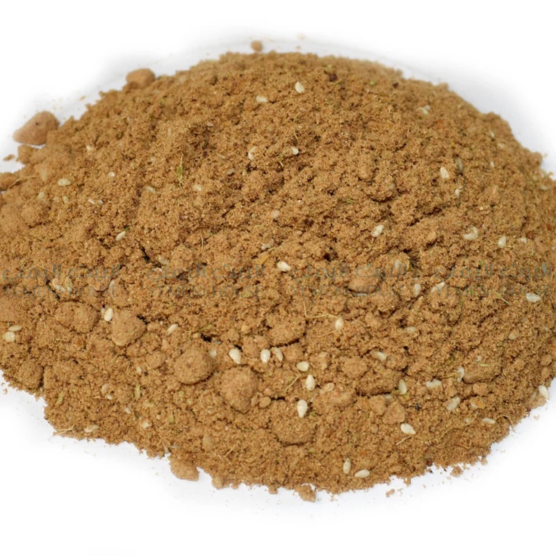 بن يمني اشقر