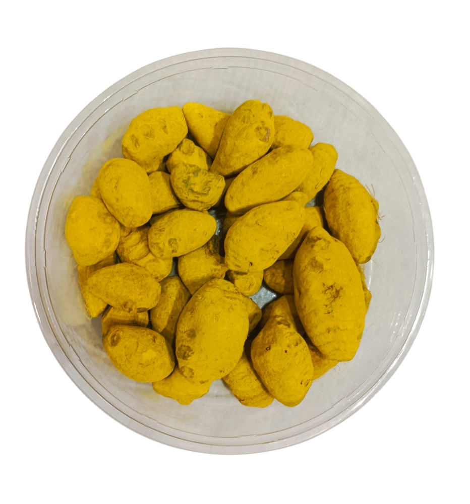 هرد ذكر مطحون